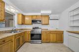 4843 Calais Drive - Photo 15
