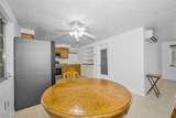 4843 Calais Drive - Photo 16