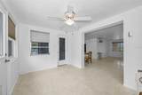 4843 Calais Drive - Photo 17