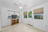 4843 Calais Drive - Photo 18