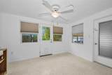 4843 Calais Drive - Photo 19