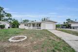 4843 Calais Drive - Photo 2
