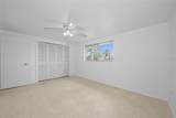 4843 Calais Drive - Photo 20