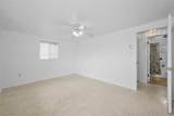 4843 Calais Drive - Photo 21