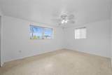 4843 Calais Drive - Photo 22