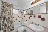 4843 Calais Drive - Photo 23