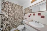 4843 Calais Drive - Photo 24