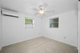 4843 Calais Drive - Photo 25