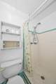 4843 Calais Drive - Photo 26