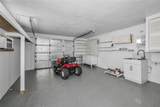 4843 Calais Drive - Photo 27