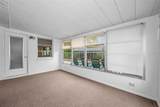 4843 Calais Drive - Photo 28