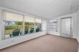 4843 Calais Drive - Photo 29