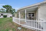 4843 Calais Drive - Photo 3