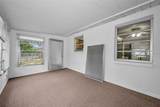 4843 Calais Drive - Photo 30