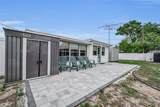 4843 Calais Drive - Photo 31