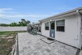 4843 Calais Drive - Photo 32