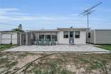 4843 Calais Drive - Photo 33