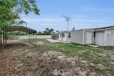 4843 Calais Drive - Photo 34
