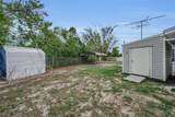 4843 Calais Drive - Photo 35