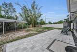 4843 Calais Drive - Photo 36