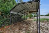 4843 Calais Drive - Photo 37