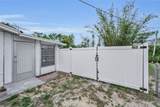 4843 Calais Drive - Photo 38