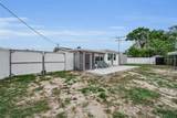 4843 Calais Drive - Photo 39
