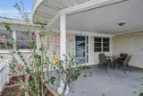 4843 Calais Drive - Photo 4