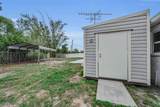 4843 Calais Drive - Photo 40