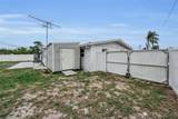 4843 Calais Drive - Photo 41