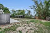 4843 Calais Drive - Photo 42