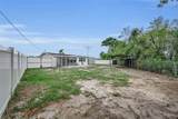 4843 Calais Drive - Photo 43