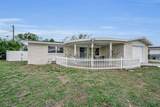 4843 Calais Drive - Photo 44