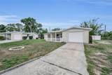 4843 Calais Drive - Photo 45