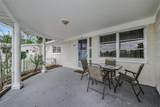 4843 Calais Drive - Photo 5