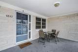 4843 Calais Drive - Photo 6