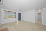 4843 Calais Drive - Photo 7