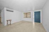 4843 Calais Drive - Photo 8