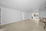 4843 Calais Drive - Photo 9