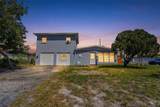 3235 Emerson Avenue - Photo 1