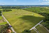  Bayhead Road - Photo 13