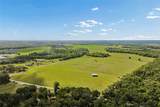  Bayhead Road - Photo 6