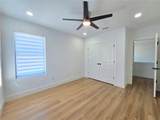 4468 57TH Avenue - Photo 80