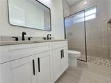 4468 57TH Avenue - Photo 82