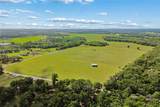  Bayhead Road - Photo 13