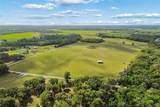  Bayhead Road - Photo 17