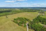  Bayhead Road - Photo 5