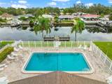 6537 Cape Hatteras Way - Photo 49