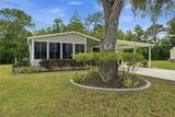 5161 Forest Glenn Drive - Photo 1
