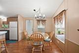 5161 Forest Glenn Drive - Photo 10